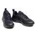 Nike Topánky Wearallday CJ1677 002 Čierna