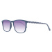 Ted Baker Sunglasses