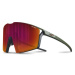 Julbo Edge J562 1145 - ONE SIZE (99)