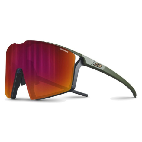 Julbo Edge J562 1145 - ONE SIZE (99)