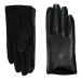 Art Of Polo Woman's Gloves Rk23392-10