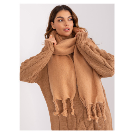 Scarf-AT-SZ-2313502.76P-camel