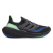 Adidas Bežecké topánky Ultraboost Light IF2414 Čierna