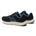 New Balance Bežecké topánky Fresh Foam 520 v8 M520RB8 Čierna