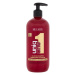 Revlon Professional Čistiaci šampón Uniq One 490 ml