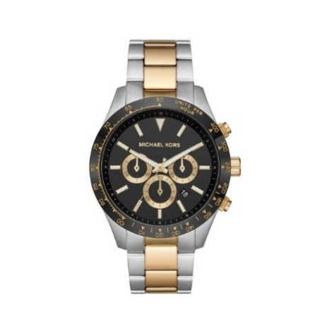 Michael Kors Layton MK8784