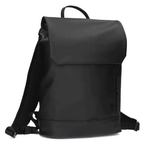 Zwei Cargo CAR130 Black