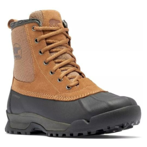 Sorel Buxton™ Lite Boot WP M 2078361286