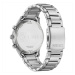 Citizen Eco-Drive CA7028-81E