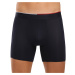 3PACK pánske boxerky Tommy Hilfiger viacfarebné (UM0UM03391 0U3)