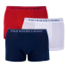 Polo Ralph Lauren boxerky 714513424009