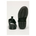Dr. Martens - Kožené sandále Gryphon D DM15695001