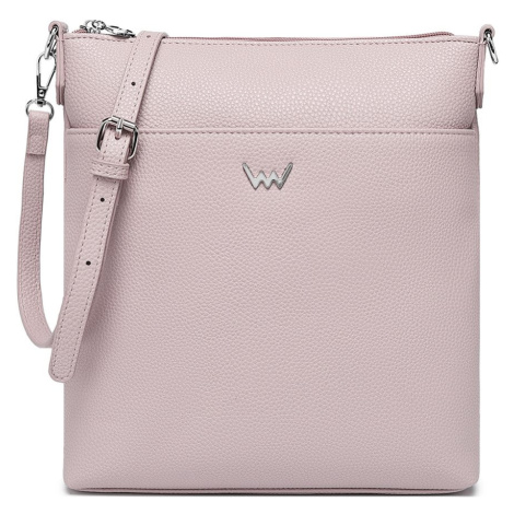 Dámska kabelka VUCH