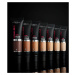 L´Oréal Paris Infaillible 32H Matte Cover 175 Sand zmatňujúci make-up, 30 ml