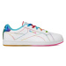 Reebok Sneakersy Royal Complete Cln 2.0 IE4135 Biela