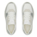 Gant Sneakersy Julice Sneaker 28531498 Biela