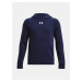 Mikina Under Armour UA Rival Fleece Hoodie J