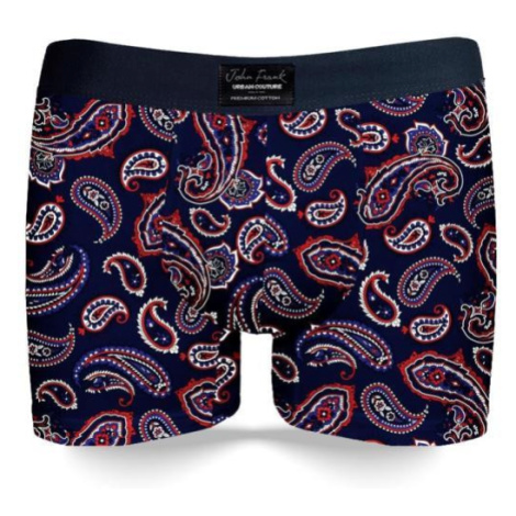 Pánska spodná bielizeň John Frank