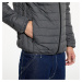 Bunda Ellesse Lombardy Padded Jacket Dark Grey