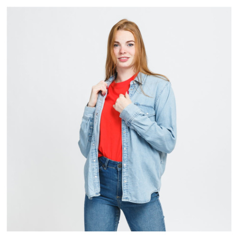 Levi's ® Essential Western cool out