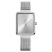 Bering 14528-000 Classic 28mm