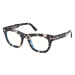 Tom Ford FT5872-B 005 - ONE SIZE (48)