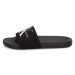 CALVIN KLEIN JEANS SLIDE MONOGRAM CO