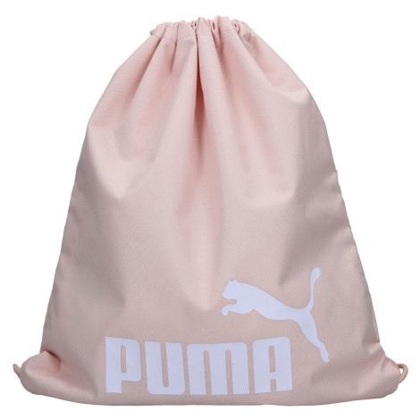 Pánske vaky Puma