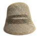 Art Of Polo Woman's Hat cz24152-1