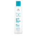 Schwarzkopf Professional BC Bonacure Moisture Kick kondicionér pre normálne až suché vlasy