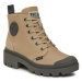 Palladium Outdoorová obuv Pallabase Twill 96907-211-M Béžová