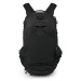 Osprey Escapist 30 M/L Black