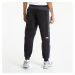 Kalhoty The North Face Convin Microfleece Pant TNF Black