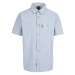 Men's Trespass Slapton Shirt