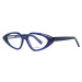 Sportmax Optical Frame