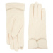 Art Of Polo Woman's Gloves Rk23208-1