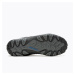 Tenisky Merrell Accentor 3 Sport Gtx Rock/ Blue