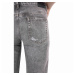 Diesel Jeans D-Rifty L.32 Pantaloni - Women