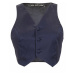 #VDR Dark Blue vesta