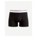 Celio Boxer Shorts Mike - Men's