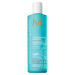 Šampón pre zvlnenie vlasov Moroccanoil Curl - 250 ml (CUS250) + darček zadarmo