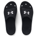 Under Armour W Locker IV SL W