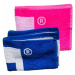 USN Gym Towel, ružový