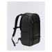 Db Ramverk Backpack 21L Black out