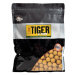 Dynamite baits boilies big fish sweet tiger corn - 1 kg 20 mm