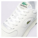 Lacoste Linetrack 2231 Sma