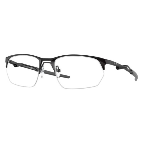 Oakley Wire Tap 2.0 RX OX5152-01 - L (56)