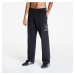 Tepláky adidas Adicolor Outline Trefoil Pants Black