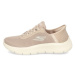 Skechers SKECHERS SLIP-INS GO WALK FLEX