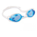 Plavecké okuliare Intex Sport Relay Goggles 55684 Farba: modrá